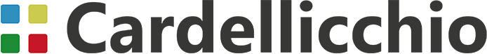 Cardellicchiosalute.com